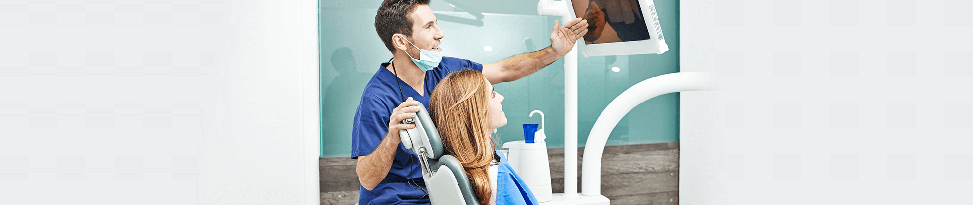 Root Canal Treatment in Minneapolis, MN