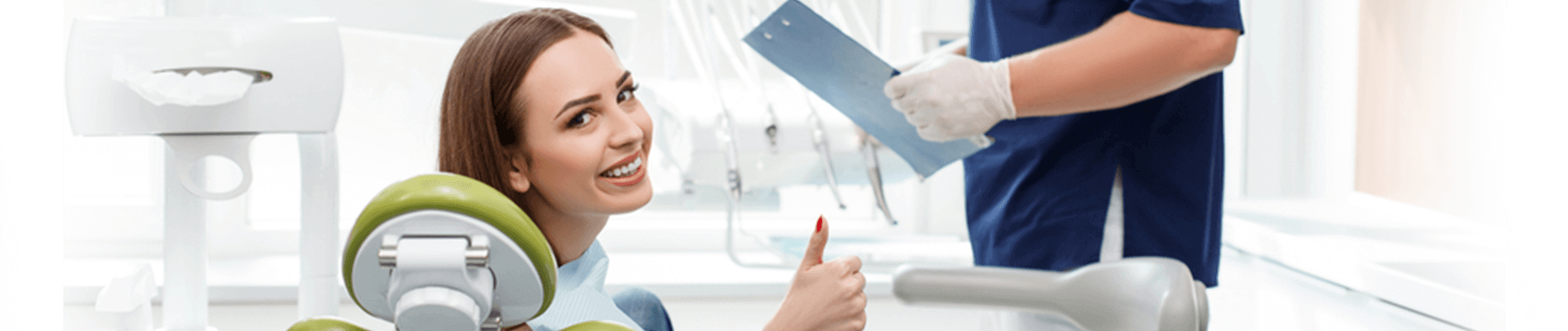 General Dentistry in Minneapolis, MN